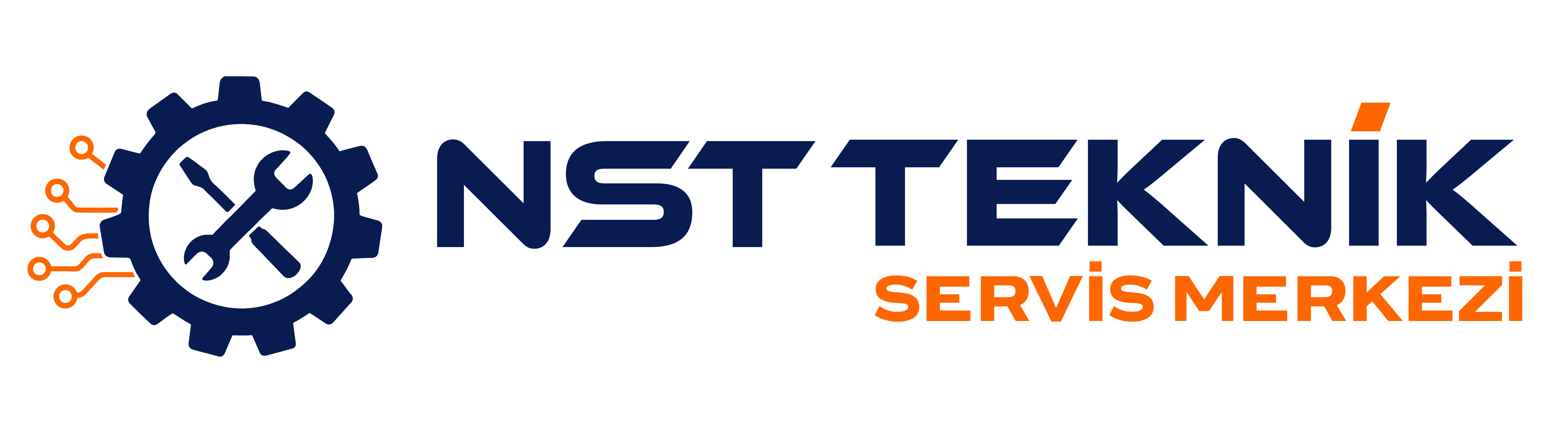 Nst Teknik Servis Merkezi